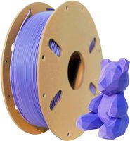 Filament  1,75 mm +/-0,03 mm, 1 kg