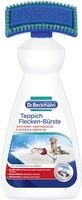 Dr. Beckmann Szczotka do Czyszczenia Dywanów 650 ml