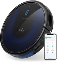 eufy by Anker RoboVac 15C MAX robot odkurzający