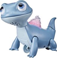 Hasbro Collectibles - Frozen 2 interaktywna zabawka