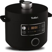 Tefal Turbo Cuisine CY754830