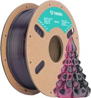 PLA Filament 1,75 mm Silk