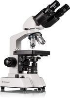 Mikroskop Dwuokularowy Bresser Bino 5722100 40x-1000x