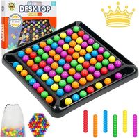 OSDUE Intelektualna szachownica 80 sztuk