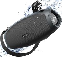 W-KING 70W duży głośnik Bluetooth z super basem