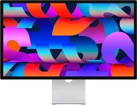 Monitor Apple Studio Display 27" Retina 5K z VESA