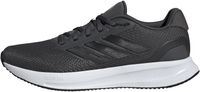 adidas  Runfalcon 5 Running Shoes Buty do biegania