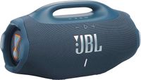 JBL Boombox 4 –