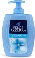 Mydło w płynie Felce Azzurra White Musk - 300ml