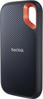 Dysk Ssd Sandisk Extreme SDSSDE61-1T00-G25 1 TB