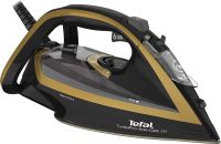 Żelazko Tefal FV5696 TurboPro Anti-Calc [+]