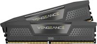 Corsair VENGEANCE DDR5 32GB (2x16GB) 6000MHz C36