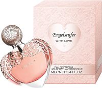 Engelsrufer With Love Eau de Parfum 100 ml