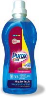 Żel do prania Purox Color - 1000ml