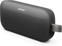 Głośnik bluetooth Bose SoundLink Flex 2. gen.