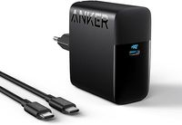Anker Ładowarka USB-C 100 W