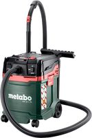 Metabo Odkurzacz budowlany