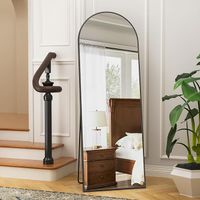 Lustro stojące 147 x 45 cm antok