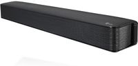 Soundbar LG SQM1 40 W