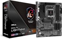 Płyta główna ASROCK B650 Phantom Gaming Lightning (AM5) (D)