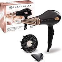 Imetec Bellissima My Pro Ceramic P5 3800 profesjonalna suszarka do włosów