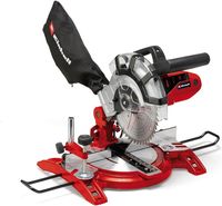 Einhell Th-Ms 2112 Piła