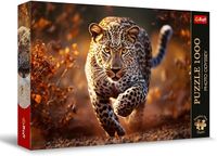 Trefl Premium Plus Quality Puzzle 1000 elementów