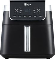 Frytkownica beztłuszczowa Ninja MAX PRO 6,2 l AF180EU