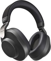 Jabra Elite 85h - bezprzewodowe słuchawki