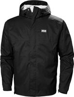 Helly Hansen Męska Kurtka Loke rozmiar XL