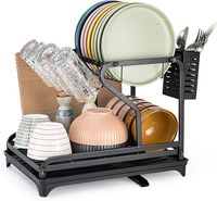 PNNP Ociekacz do naczyń