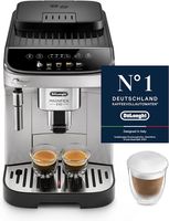 Ekspres De’Longhi Magnifica Evo ECAM – Srebrny | 1450 W [Black Friday Amazon]