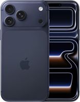 Apple iPhone 17 Pro Max 256 GB: