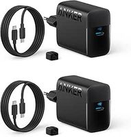 Anker Ładowarka USB C 45 W