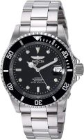 Invicta Pro Diver 8926OB - automatyczny zegarek męski - 40mm