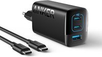 Ładowarka USB-C 67 W, Anker 335