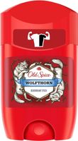 Old Spice Dezodorant