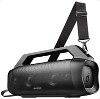 Soundcore Motion Boom Plus od Anker to przenośny głośnik Bluetooth 80 W