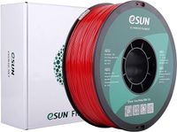 eSUN ABS+ Filament 1.75mm 1KG (2.2 LBS)