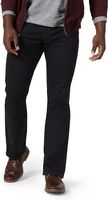Spodnie męskie Wrangler Wrangler Authentics Men's Straight Fit Twill Pant