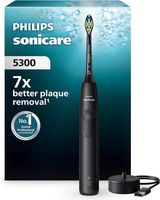 Elektryczna szczoteczka do zębów Philips Sonicare 5300 HX7101/01