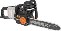 WORX Piła łańcuchowa Nitro 40V (2x20V)