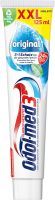 Odol-med3 oryginalna pasta do zębów 125ml