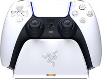 Razer RC21-01900100-R3M1 Ładowarka do Kontrolera, Biały