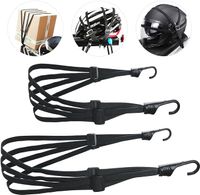 URAQT Lina Napinająca z Hakiem