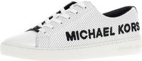 Buty sportowe damskie Michael Kors Keaton Lace Up - błąd cenowy
