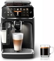 Philips 5400 Series EP5441/50 – automatyczny ekspres do kawy z LatteGo