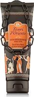 Tesori D'Oriente Żel pod Prysznic, 250 ml