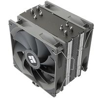 Thermalright Assassin Spirit 120 V2 PLUS – wydajne chłodzenie powietrzne CPU
