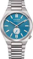 Zegarek Citizen Tsuyosa NK5010-51L 40mm